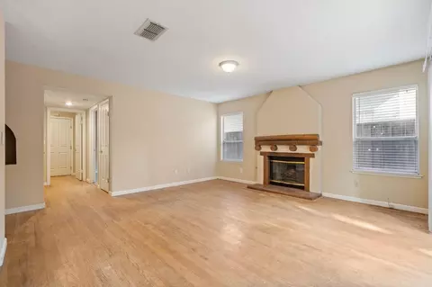 1580 Locust Dr, Tracy, CA 95376 photo 7