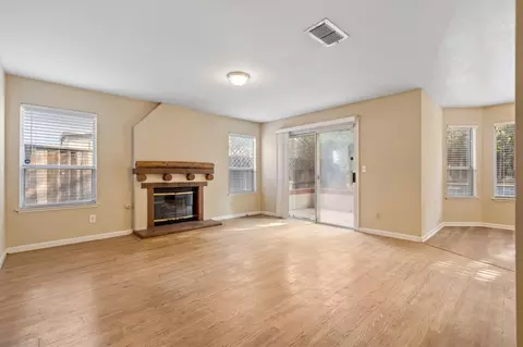 1580 Locust Dr, Tracy, CA 95376 photo 8