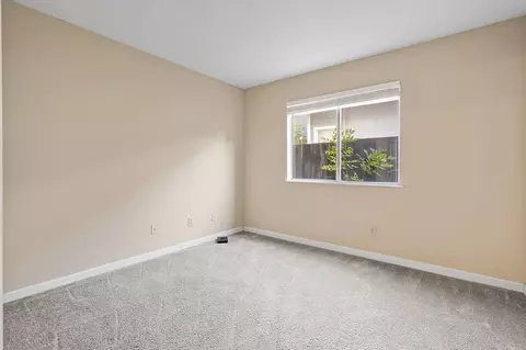 1580 Locust Dr, Tracy, CA 95376 photo 20