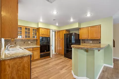 1580 Locust Dr, Tracy, CA 95376 photo 15