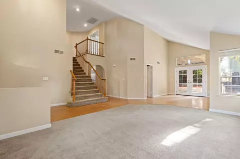 1580 Locust Dr, Tracy, CA 95376 photo 5