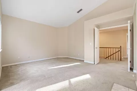 1580 Locust Dr, Tracy, CA 95376 photo 26