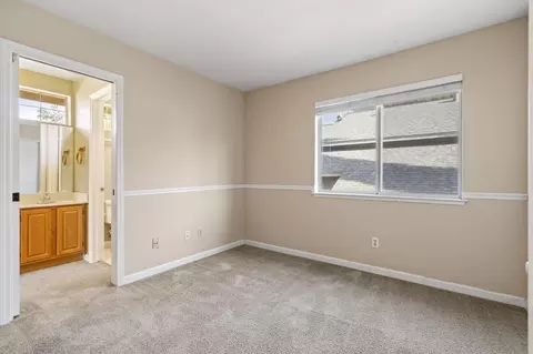 1580 Locust Dr, Tracy, CA 95376 photo 24