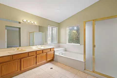 1580 Locust Dr, Tracy, CA 95376 photo 29