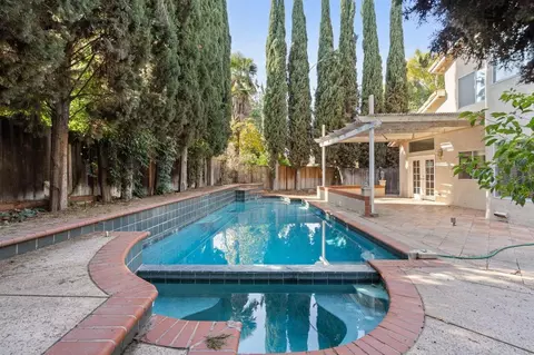1580 Locust Dr, Tracy, CA 95376 photo 40