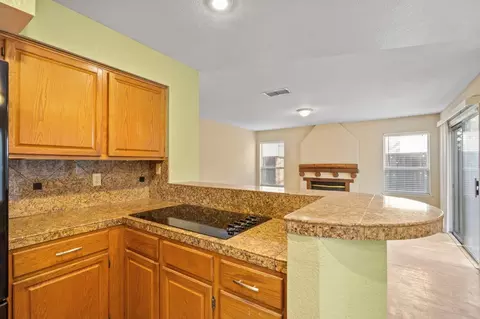 1580 Locust Dr, Tracy, CA 95376 photo 16