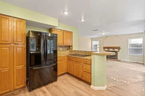 1580 Locust Dr, Tracy, CA 95376 photo 14