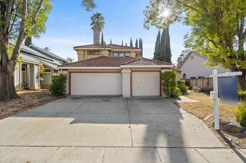 1580 Locust Dr, Tracy, CA 95376 photo 3