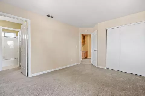 1580 Locust Dr, Tracy, CA 95376 photo 23