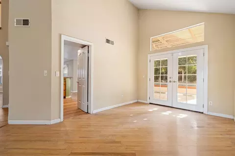 1580 Locust Dr, Tracy, CA 95376 photo 11