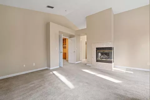 1580 Locust Dr, Tracy, CA 95376 photo 19