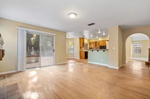 1580 Locust Dr, Tracy, CA 95376 photo 9