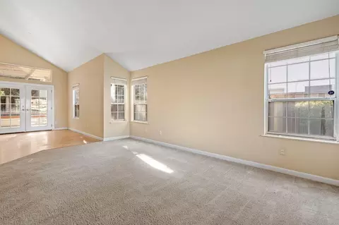 1580 Locust Dr, Tracy, CA 95376 photo 10