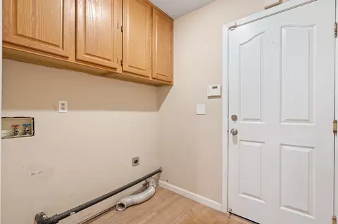 1580 Locust Dr, Tracy, CA 95376 photo 28