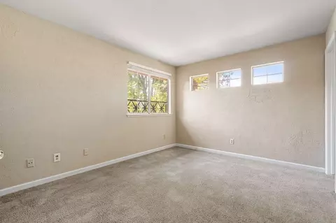1580 Locust Dr, Tracy, CA 95376 photo 22