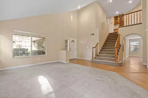 1580 Locust Dr, Tracy, CA 95376 photo 4