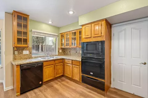 1580 Locust Dr, Tracy, CA 95376 photo 13