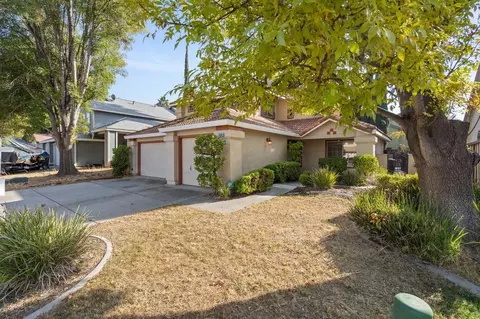 1580 Locust Dr, Tracy, CA 95376 photo 1