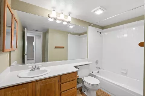 1580 Locust Dr, Tracy, CA 95376 photo 31
