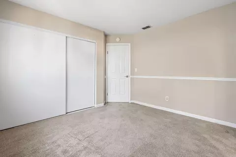 1580 Locust Dr, Tracy, CA 95376 photo 25
