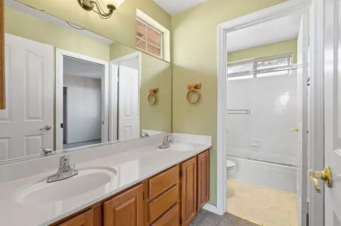 1580 Locust Dr, Tracy, CA 95376 photo 32