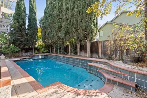 1580 Locust Dr, Tracy, CA 95376 photo 36