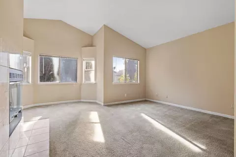 1580 Locust Dr, Tracy, CA 95376 photo 18