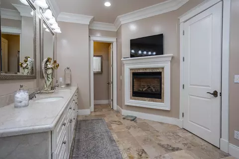 7111 Leer Ct, Modesto, CA 95356 photo 33