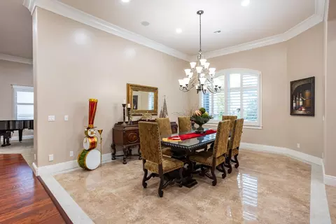 7111 Leer Ct, Modesto, CA 95356 photo 26