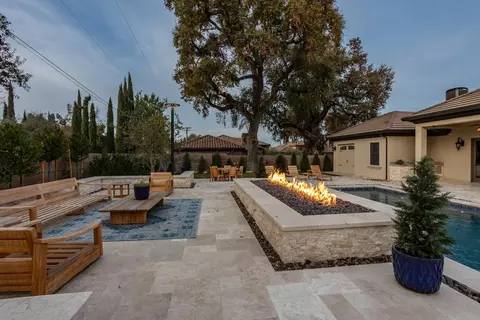 7111 Leer Ct, Modesto, CA 95356 photo 55