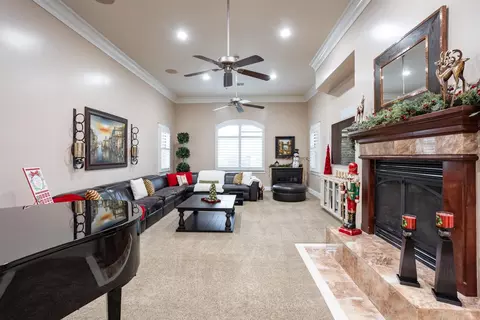 7111 Leer Ct, Modesto, CA 95356 photo 27