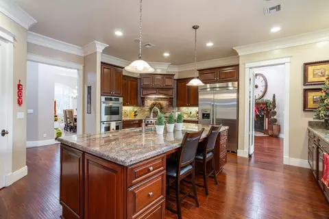 7111 Leer Ct, Modesto, CA 95356 photo 16