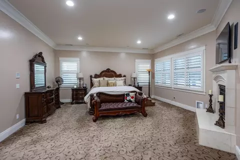 7111 Leer Ct, Modesto, CA 95356 photo 31