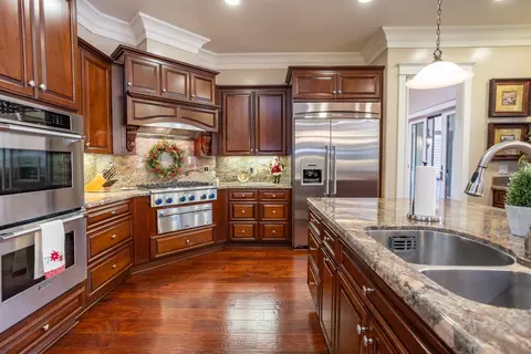 7111 Leer Ct, Modesto, CA 95356 photo 14