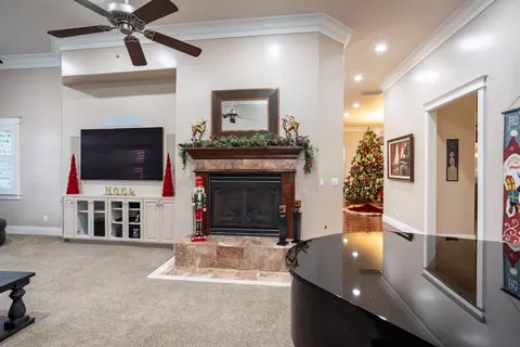 7111 Leer Ct, Modesto, CA 95356 photo 29