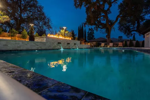 7111 Leer Ct, Modesto, CA 95356 photo 10