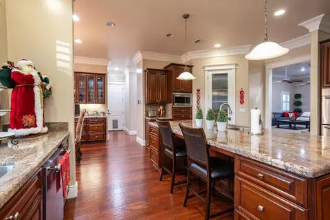 7111 Leer Ct, Modesto, CA 95356 photo 18