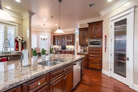 7111 Leer Ct, Modesto, CA 95356 photo 17