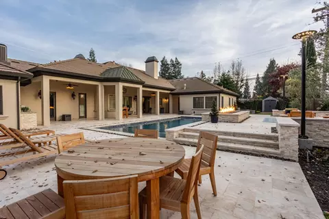 7111 Leer Ct, Modesto, CA 95356 photo 57