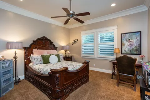 7111 Leer Ct, Modesto, CA 95356 photo 42