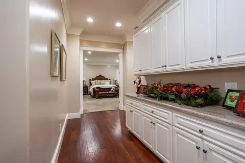 7111 Leer Ct, Modesto, CA 95356 photo 45