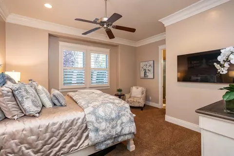 7111 Leer Ct, Modesto, CA 95356 photo 40