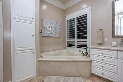 7111 Leer Ct, Modesto, CA 95356 photo 36