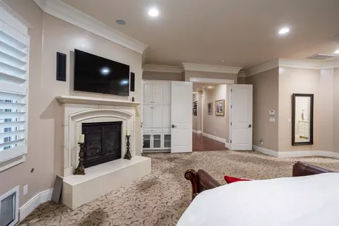 7111 Leer Ct, Modesto, CA 95356 photo 32