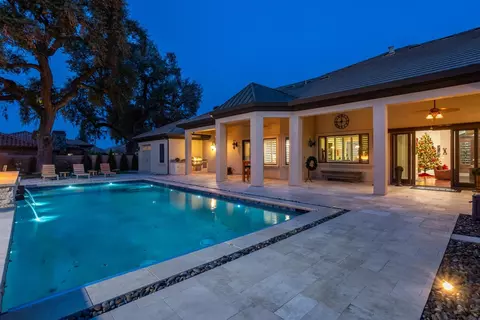 7111 Leer Ct, Modesto, CA 95356 photo 6