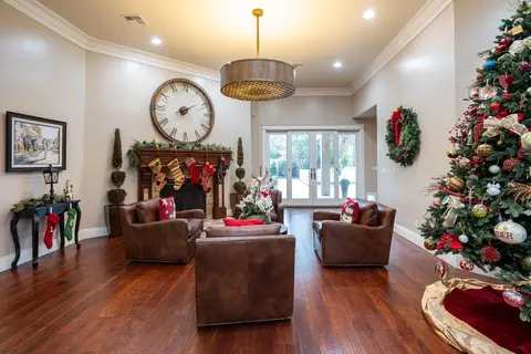 7111 Leer Ct, Modesto, CA 95356 photo 22