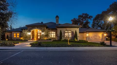 7111 Leer Ct, Modesto, CA 95356 photo 47