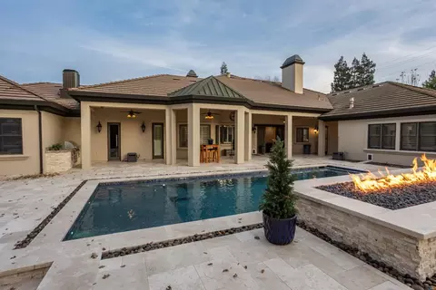 7111 Leer Ct, Modesto, CA 95356 photo 56