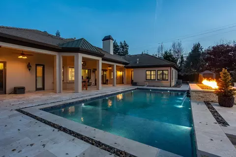 7111 Leer Ct, Modesto, CA 95356 photo 11