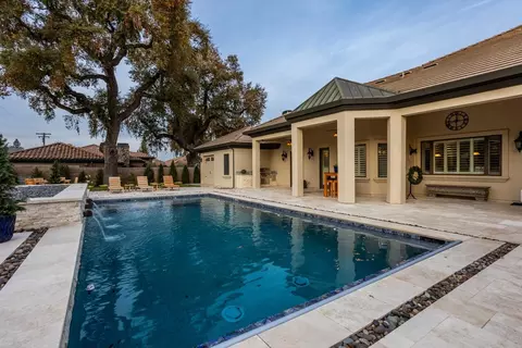 7111 Leer Ct, Modesto, CA 95356 photo 52